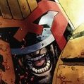 JDredd