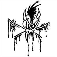 godslayerxp