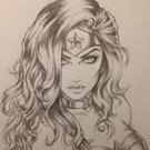 sofialiakou