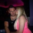 kostas.f