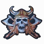 TheViking