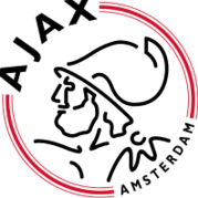ajax92