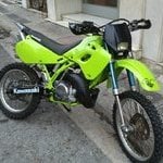 Spiros.21