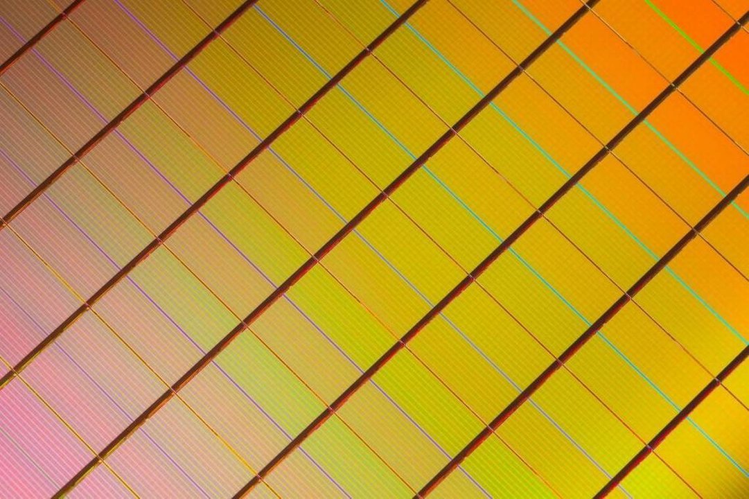 Οι τιμές των SSD ενδέχεται να μειωθούν κατά 50% μέσα στο 2019