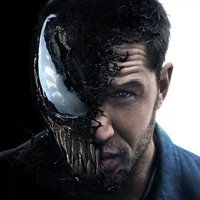 Venom43