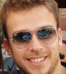 antonisrod