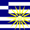 txcellas