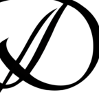 dpz