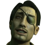 Ewsforoc