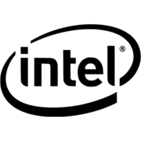 arismidos