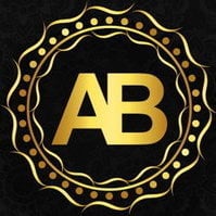 AlfaBravo