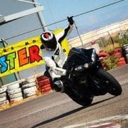 Solonas88