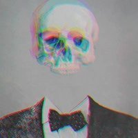 Dark_Element