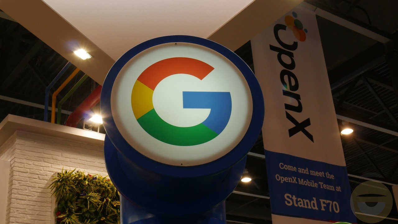 Τέλος εποχής για το Google+ μετά από ανακάλυψη τεράστιου κενού ασφαλείας
