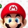 SuperMario45