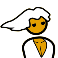 frostgr