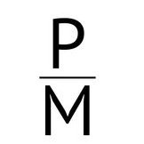 PanosMouz