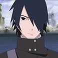 Sasuke_Uchiha