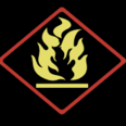 ‘Acid._.burN’