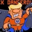 RickDangerous18