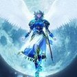 BlueAngel27