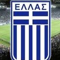 Εθνική Ελλάδος