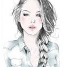 myranna