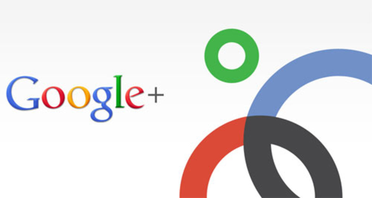 Google+ : Η απάντηση στο Facebook (videos)