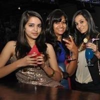sakshi151