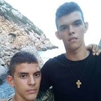 Panos 2000
