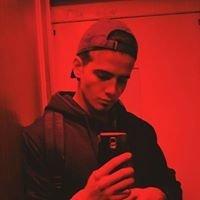 Xrhstos Bessios