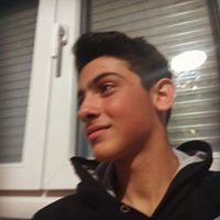 Giannis Salva