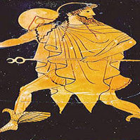 yperagios