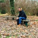Κοντοβάς Παναγιώτης
