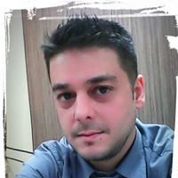 nikolaspapadakis