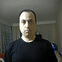 neoktistos
