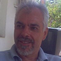 ksatos@hotmail.com