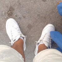 John_24