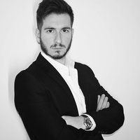 Dionisis Mel