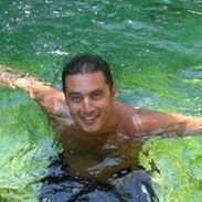 Christos Mavroudis