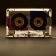 Mfg1984