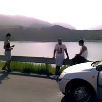 GiwrgosVass