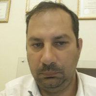 avgerinosmd