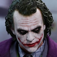 joker16
