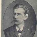 bielsista
