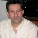 mantsos