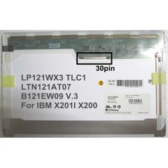 12.1 lp121wx3-tlc1 led.jpg