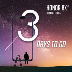 3 days poster.jpg