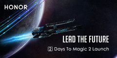 Minus 2 days