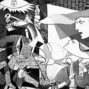 psychologos